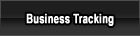 Business Tracking